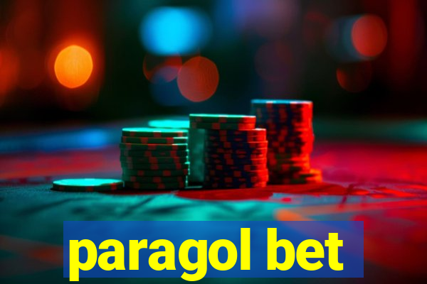 paragol bet